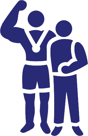 Custom Training & RAG Systems